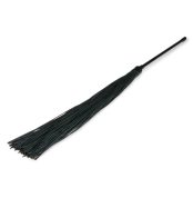 pletka-sylykonovaia-black-silicone-tickler-22601447788228_-6bba7df5f3
