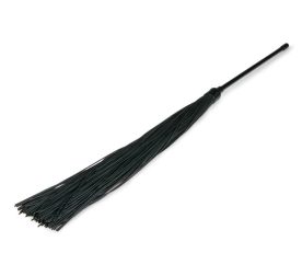 pletka-sylykonovaia-black-silicone-tickler-22601447788228_-6bba7df5f3