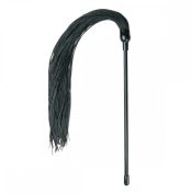 pletka-sylykonovaia-black-silicone-tickler-84886692559476_-df4ca1bca7