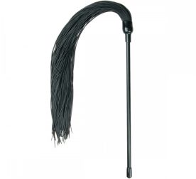 pletka-sylykonovaia-black-silicone-tickler-84886692559476_-df4ca1bca7