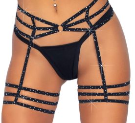 poias-dlia-chulok-one-size-spice-it-up-garter-belt-ot-rhinestone-leg-avenue-so-strazamy-chernyi-41477527697876_-236524ae5a