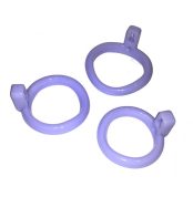 poias-vernosty-lylovyi-yz-plastyka-53777513511885_-a0285d2ed5