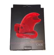 poias-vernosty-s-tremia-koltsamy-runye-chastity-cage-krasnyi-47471467776111_-f4a747f8a7