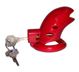 poias-vernosty-s-tremia-koltsamy-runye-chastity-cage-krasnyi-75146013381984_-05af2e5286
