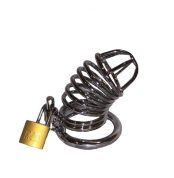 poias-virnosti-metal-kiltsia-diametr-40-45-50mm-16559056309805_-baeb9be356