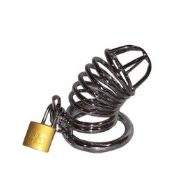 poias-virnosti-metal-kiltsia-diametr-40-45-50mm-16559056309805_-baeb9be356