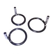 poias-virnosti-metal-kiltsia-diametr-40-45-50mm-35488488268783_-91e2cbfa3c