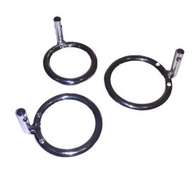 poias-virnosti-metal-kiltsia-diametr-40-45-50mm-35488488268783_-91e2cbfa3c