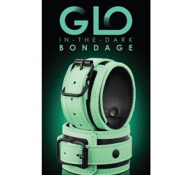 ponozhy-svetiashchyesia-ns-novelties-glo-bondage-ankle-cuff-18328944463402_-343f4ebdde