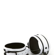 ponozhy-svetiashchyesia-ns-novelties-glo-bondage-ankle-cuff-43055763254964_-1be5abeaed