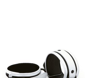 ponozhy-svetiashchyesia-ns-novelties-glo-bondage-ankle-cuff-43055763254964_-1be5abeaed