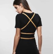 portupeia-na-hrud-s-aktsentom-na-talyy-maze-bijoux-indiscrets-bezhevaia-os-97336059836765_-033a9c311a