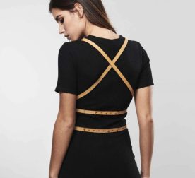 portupeia-na-hrud-s-aktsentom-na-talyy-maze-bijoux-indiscrets-bezhevaia-os-97336059836765_-033a9c311a