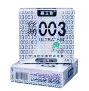 prezervatyvy-lateksnye-ultratonkye-serebro-003-mm-3sht-95843892778864_-c79da34831