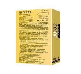 prezervatyvy-lateksnye-ultratonkye-zoloto-003-mm-3sht-26106227252395_-75509f8f78