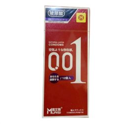 prezervatyvy-s-naturalnoho-lateksa-muaisi-001-red-12sht-63207227553415_-e181ecb8de