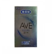 prezervatyvy-s-naturalnoho-lateksa-supertonkye-ave-muaisi-10sht-43585119782311_-ac51ef702f
