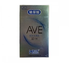 prezervatyvy-s-naturalnoho-lateksa-supertonkye-ave-muaisi-10sht-43585119782311_-ac51ef702f