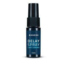 prolonhator-boners-delay-spray-15-ml-26026678866907_-785991eeee