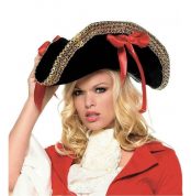 pyratskaia-shliapa-pirate-hat-with-gold-trim-ot-leg-avenue-chernaia-29853482420032_-ace91f2960
