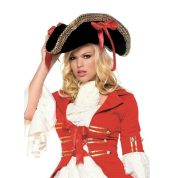 pyratskaia-shliapa-pirate-hat-with-gold-trim-ot-leg-avenue-chernaia-56104933466580_-dc823f0ac0