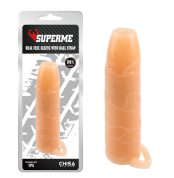 realystychnaia-nasadka-na-chlen-s-remeshkom-chisa-superme-real-feel-32690916576002_-a7c9e7303f