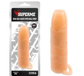 realystychnaia-nasadka-na-chlen-s-remeshkom-chisa-superme-real-feel-32690916576002_-a7c9e7303f