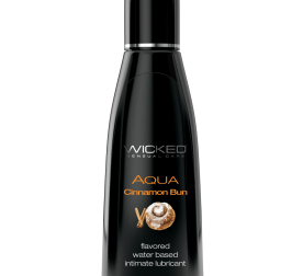 sedobnyi-lubrykant-so-vkusom-bulochky-s-korytsei-wicked-aqua-120ml-51021497267638_-3d2179c0de
