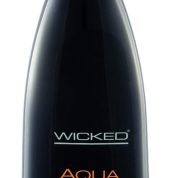 sedobnyi-lubrykant-so-vkusom-karamely-wicked-aqua-120m-83439571095697_-5f3a251206