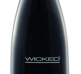 sedobnyi-lubrykant-so-vkusom-karamely-wicked-aqua-120m-83439571095697_-5f3a251206