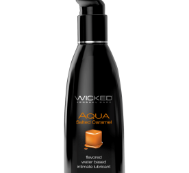 sedobnyi-lubrykant-so-vkusom-karamely-wicked-aqua-60ml-37001141816851_-7403d28a8e