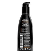 sedobnyi-lubrykant-so-vkusom-karamely-wicked-aqua-60ml-53116151357896_-0662a96b42