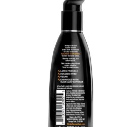 sedobnyi-lubrykant-so-vkusom-karamely-wicked-aqua-60ml-53116151357896_-0662a96b42