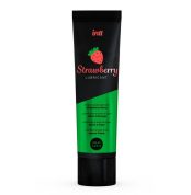 sedobnyi-lubrykant-so-vkusom-klubnky-intt-strawberry-lubrificant-13526796416874_-9d3f9a0978