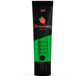 sedobnyi-lubrykant-so-vkusom-klubnky-intt-strawberry-lubrificant-13526796416874_-9d3f9a0978