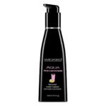 Їстівний лубрикант Wicked Aqua Pink Lemonade зі смаком лимонаду, 120 мл