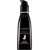 sedobnyi-lubrykant-so-vkusom-lymonada-wicked-aqua-120ml-67296517315845_-e64b8632fa