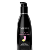 sedobnyi-lubrykant-so-vkusom-lymonada-wicked-aqua-pink-lemonade-flavored-60ml-88691119299667_-532b59fe79
