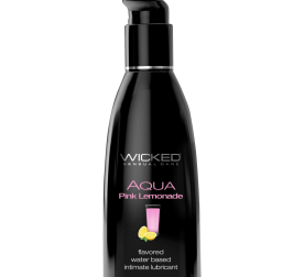 sedobnyi-lubrykant-so-vkusom-lymonada-wicked-aqua-pink-lemonade-flavored-60ml-88691119299667_-532b59fe79