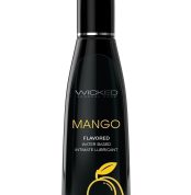 sedobnyi-lubrykant-so-vkusom-manho-wicked-aqua-mango-lube-120ml-63221005909208_-a64f288a25