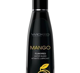 sedobnyi-lubrykant-so-vkusom-manho-wicked-aqua-mango-lube-120ml-63221005909208_-a64f288a25