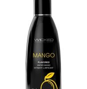 sedobnyi-lubrykant-so-vkusom-manho-wicked-aqua-mango-lube-60ml-15122721711391_-b40668dfa5