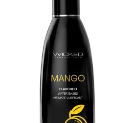 sedobnyi-lubrykant-so-vkusom-manho-wicked-aqua-mango-lube-60ml-15122721711391_-b40668dfa5