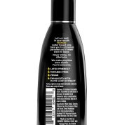 sedobnyi-lubrykant-so-vkusom-manho-wicked-aqua-mango-lube-60ml-28571874349125_-bdcd1080a2