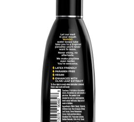 sedobnyi-lubrykant-so-vkusom-manho-wicked-aqua-mango-lube-60ml-28571874349125_-bdcd1080a2