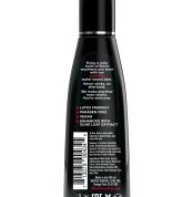 sedobnyi-lubrykant-so-vkusom-vyshny-wicked-aqua-120ml-44066126402437_-773c920346