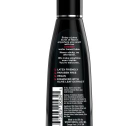 sedobnyi-lubrykant-so-vkusom-vyshny-wicked-aqua-120ml-44066126402437_-773c920346