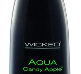 sedobnyi-lubrykant-so-vkusom-yabloka-wicked-aqua-120-ml-64391986076176_-1c6b5aff39