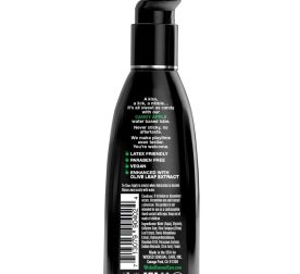 sedobnyi-lubrykant-so-vkusom-yabloka-wicked-aqua-60ml-31942646040962_-71ac31a115