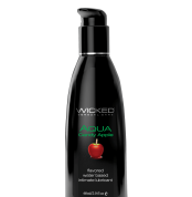 sedobnyi-lubrykant-so-vkusom-yabloka-wicked-aqua-60ml-80556147040508_-7cf409cd1c